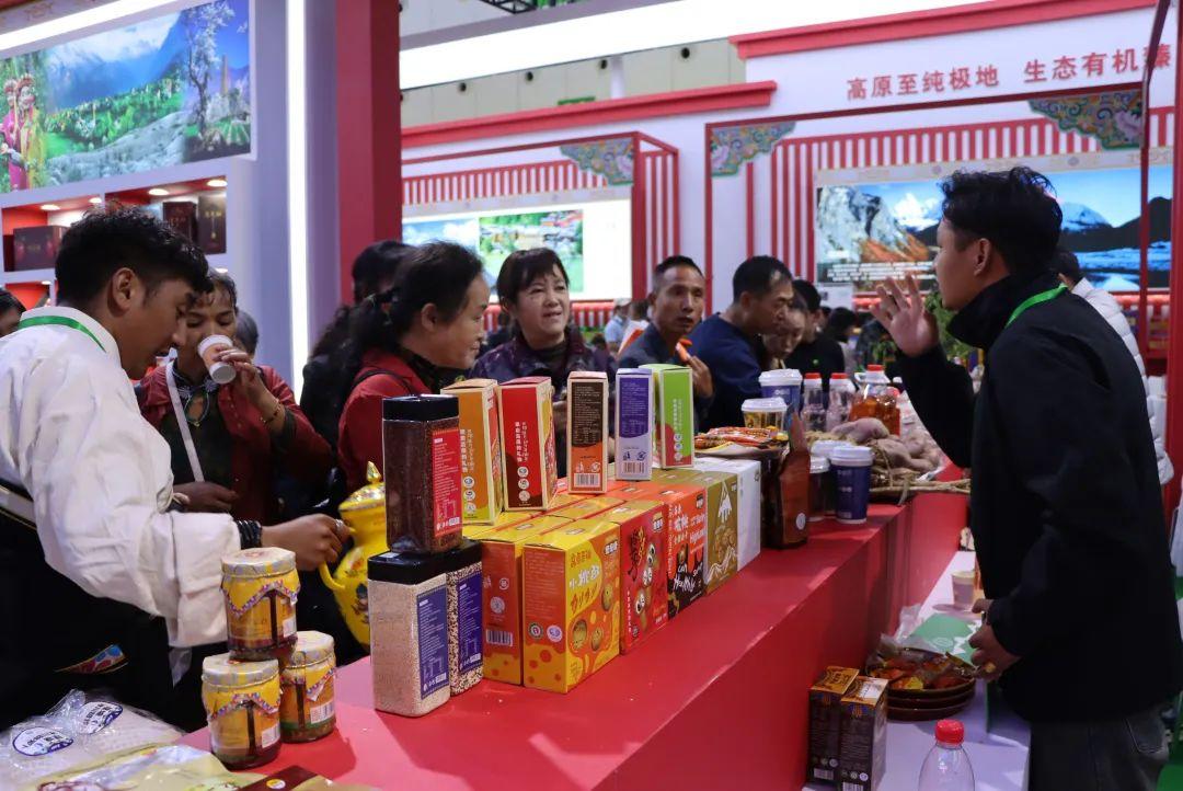 农产品线上线下销售_农产品线上线下占比_农产品线上线下