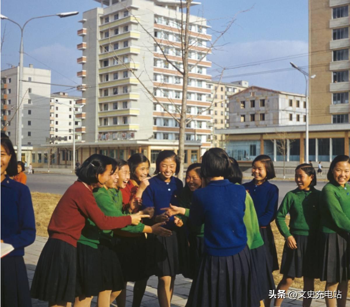 中国农产品对外贸易_中国农产品贸易现状及对策_农产品对外贸易依存度