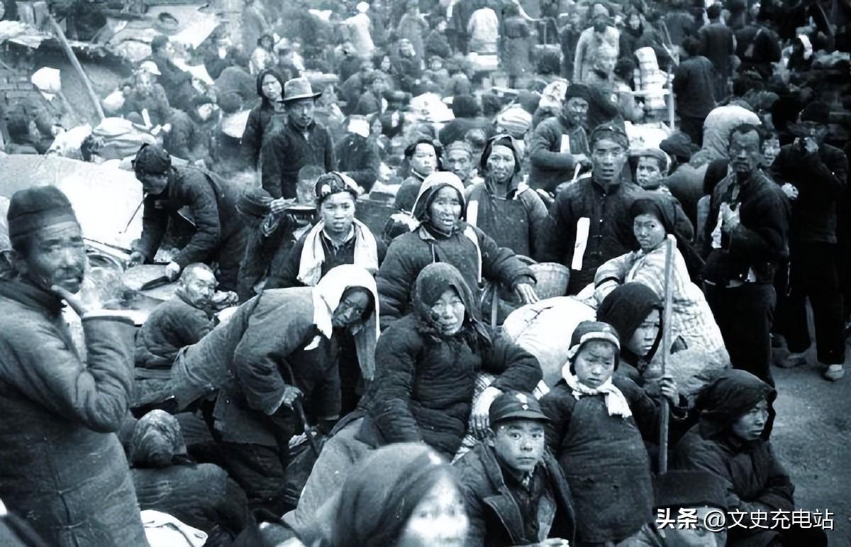 农产品对外贸易依存度_中国农产品对外贸易_中国农产品贸易现状及对策