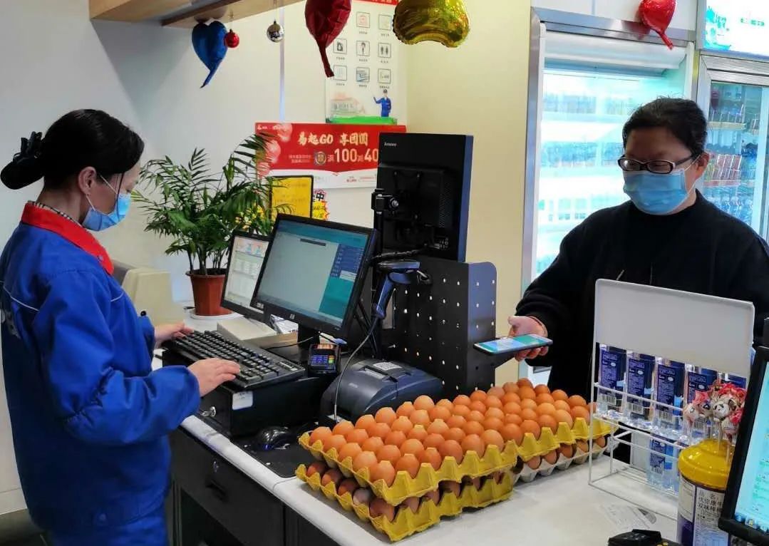 农产品滞销网站_安徽农产品滞销_滞销农产品的营销方案