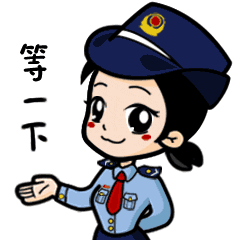 初加工农产品所得税税收优惠_农产品初加工 所得税优惠_农产品初加工企业所得税免税