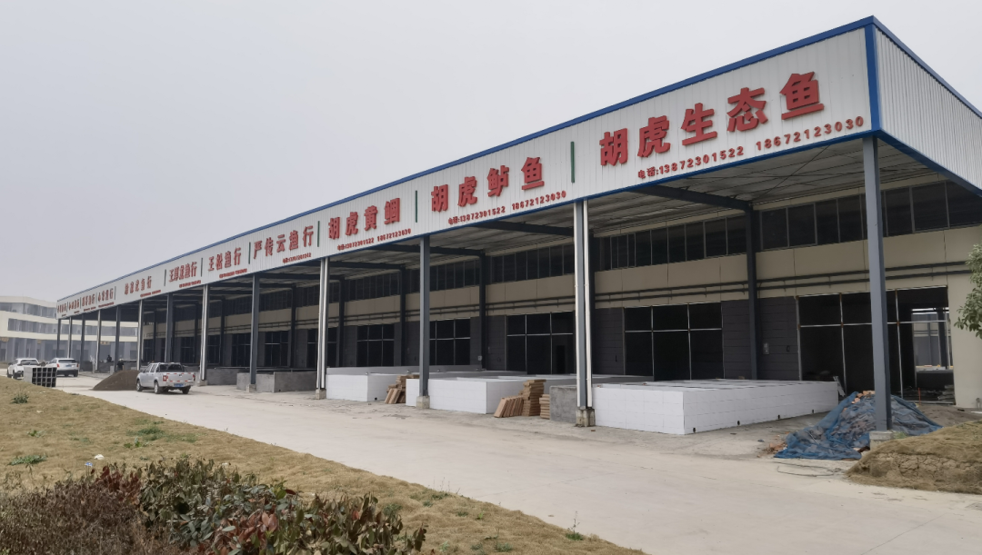 农物流中心功能产品包括哪些_农物流中心功能产品有哪些_农产品物流中心的功能