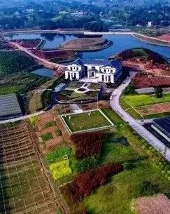 江津富硒_江津富硒农产品_江津富硒食品一览表