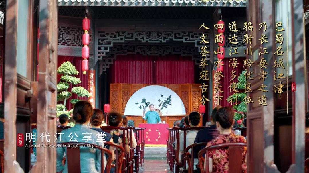 江津富硒农产品_江津富硒_江津富硒食品一览表