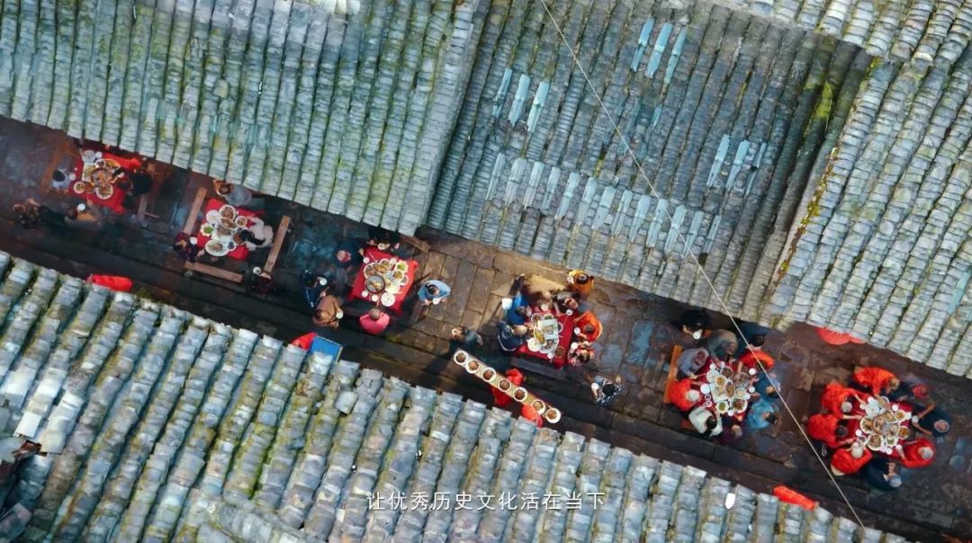江津富硒_江津富硒农产品_江津富硒食品一览表