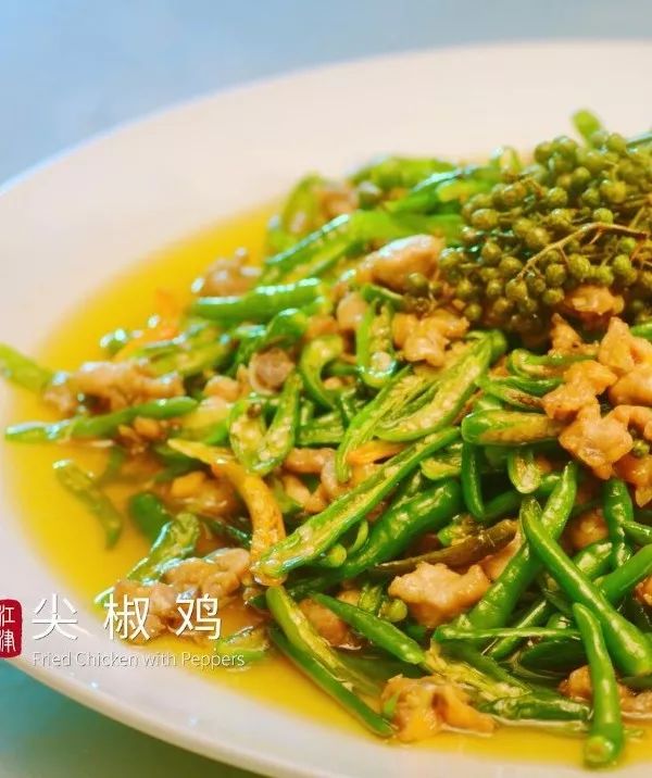 江津富硒农产品_江津富硒_江津富硒食品一览表