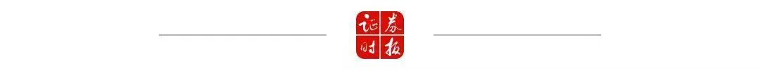 寿光农产品物流园有限公司_寿光农产品物流园几点营业_寿光农产品物流园被卖