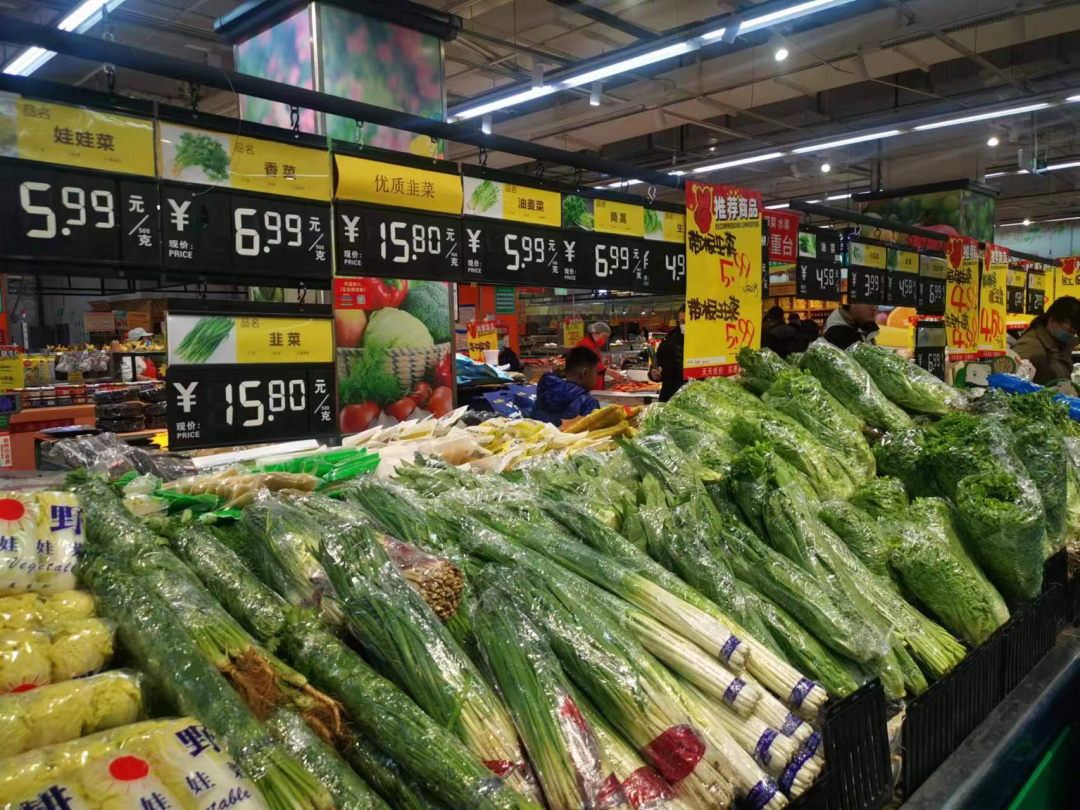 寿光农产品物流园几点营业_寿光农产品物流园被卖_寿光农产品物流园有限公司