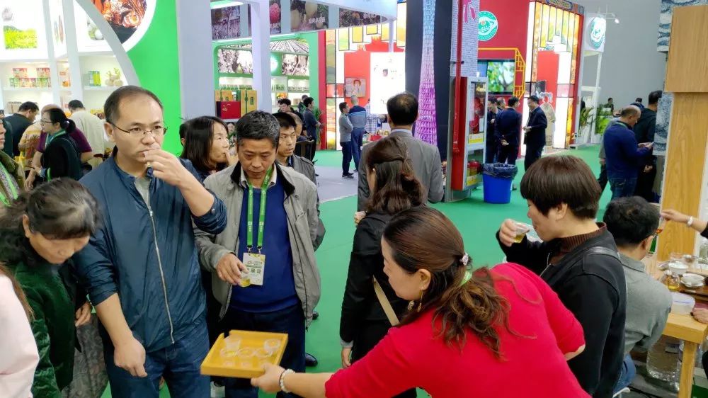贵州农业交易平台_贵州农产品交易网_贵州农产品交易所