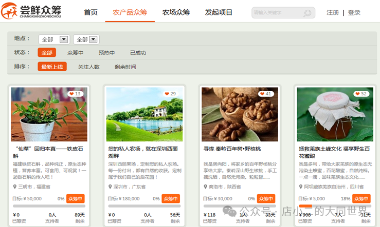 农产品营销的产品策略_农产品营销策略_农产品营销组合策略