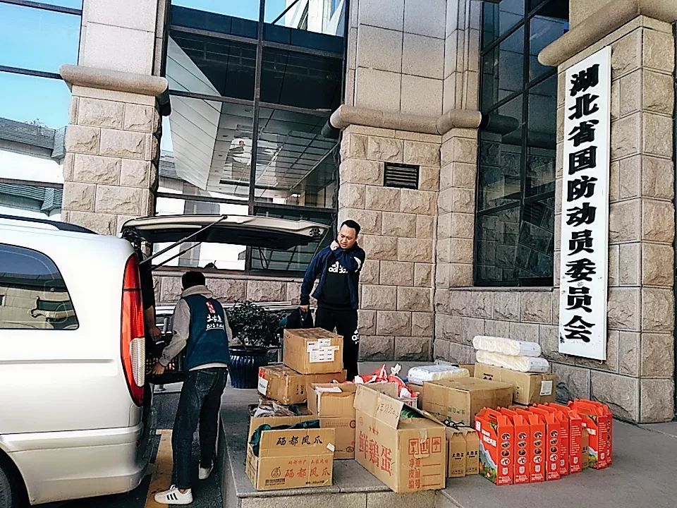 恩施富硒农产品_湖北恩施富硒农产品_恩施富硒食品