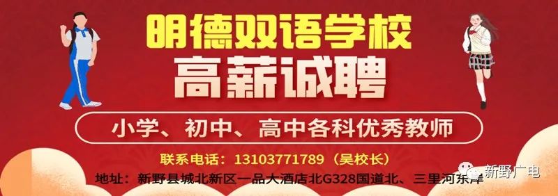 万邦农产品物流园_万邦农产品物流园_万邦农产品物流园
