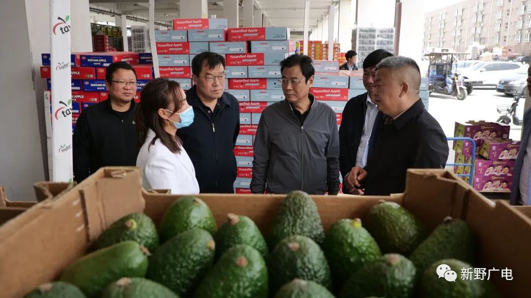 万邦农产品物流园_万邦农产品物流园_万邦农产品物流园