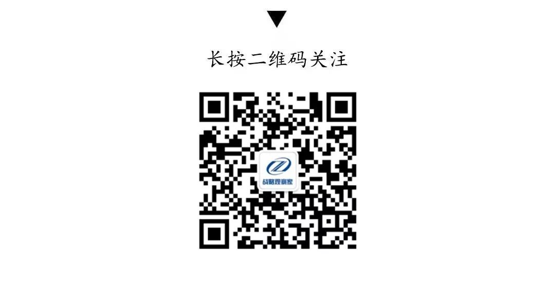 农产品采购app_农产品采购信息_农产品采购商