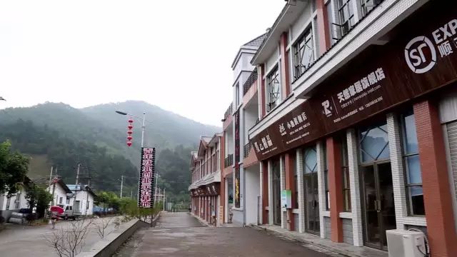 海西农产品网上超市_厦门海西晨报超市_佳乐福超市能买到国农牛乳吗