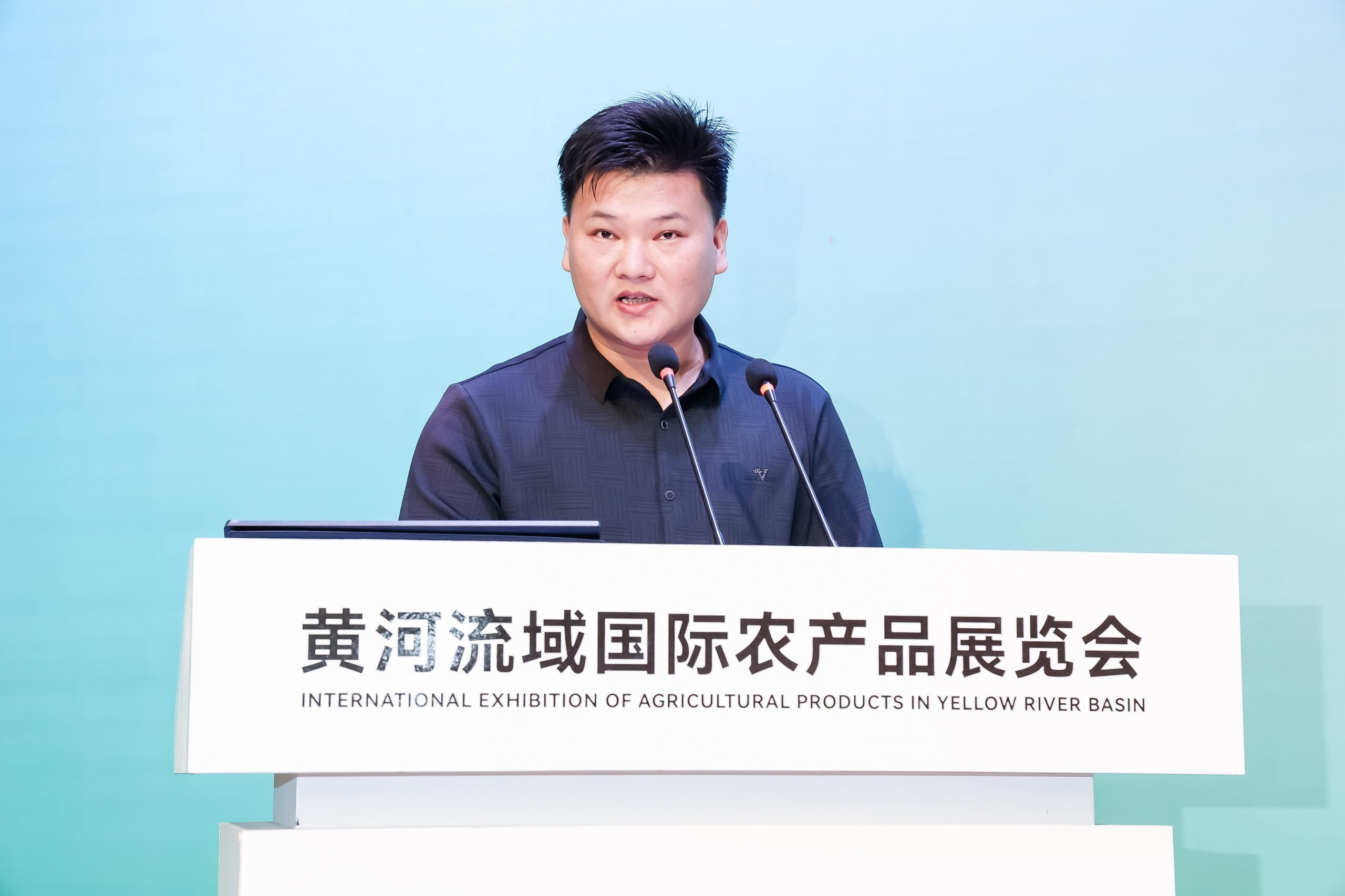 农产品贸易网_贸易农网产品有哪些_贸易农网产品包括哪些