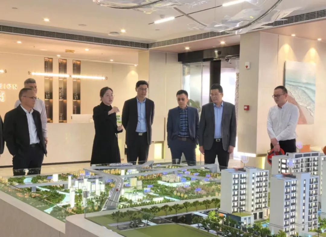 农产品配送中心_配送农中心产品怎么样_农产品配送中心的功能