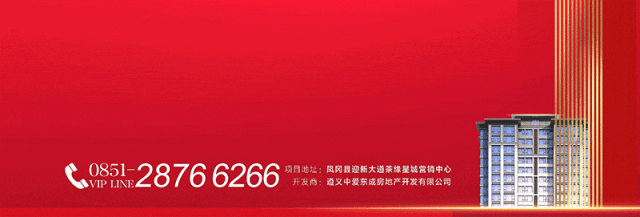 农业交易网_农业交易平台app有哪些_农产品交易网