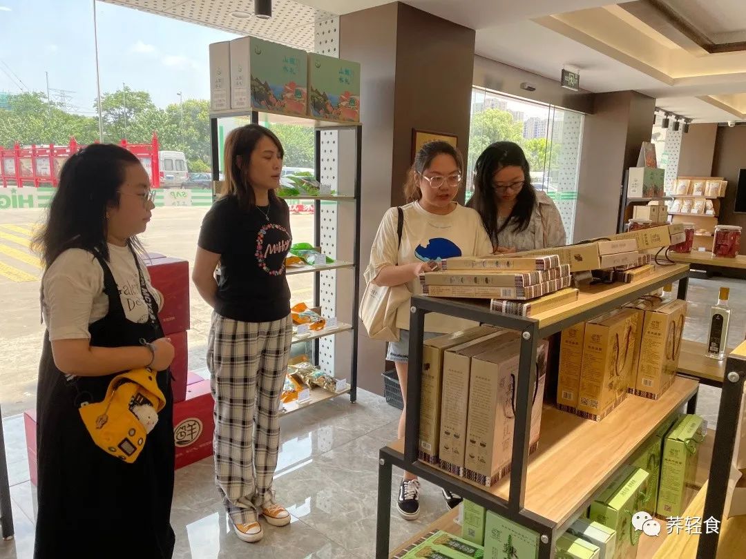 上海农产品市场中心批发市场_新上海农产品批发市场_上海农产品市场批发价