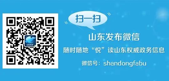 农产品质量安全专项行动_农产品质量安全工作领导小组_中国农产品质量安全概况 新闻办