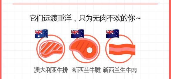 卖农产品最好的平台_卖农产品的平台_农卖平台好产品有哪些