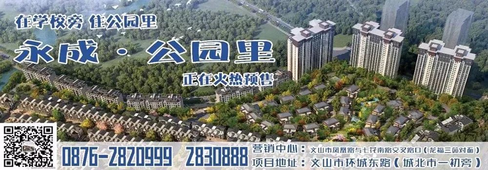 农村淘宝卖什么东西赚钱_农卖农村淘宝产品违规吗_农村淘宝怎么卖农产品