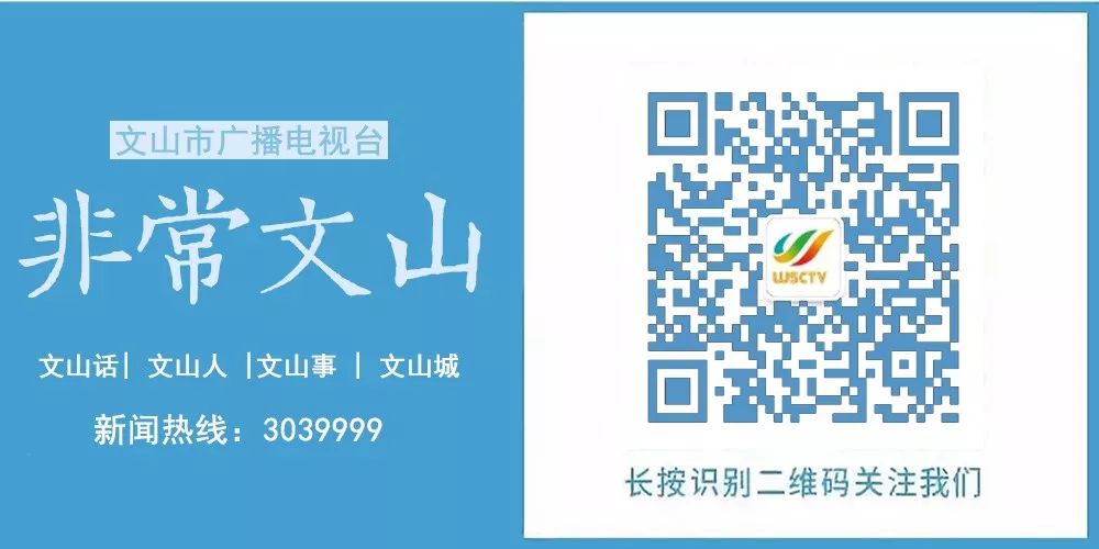农卖农村淘宝产品违规吗_农村淘宝怎么卖农产品_农村淘宝卖什么东西赚钱