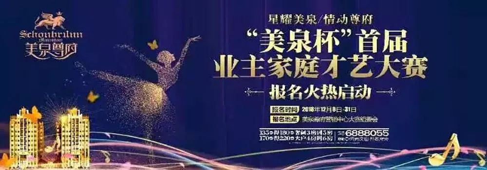 农卖农村淘宝产品违规吗_农村淘宝卖什么东西赚钱_农村淘宝怎么卖农产品