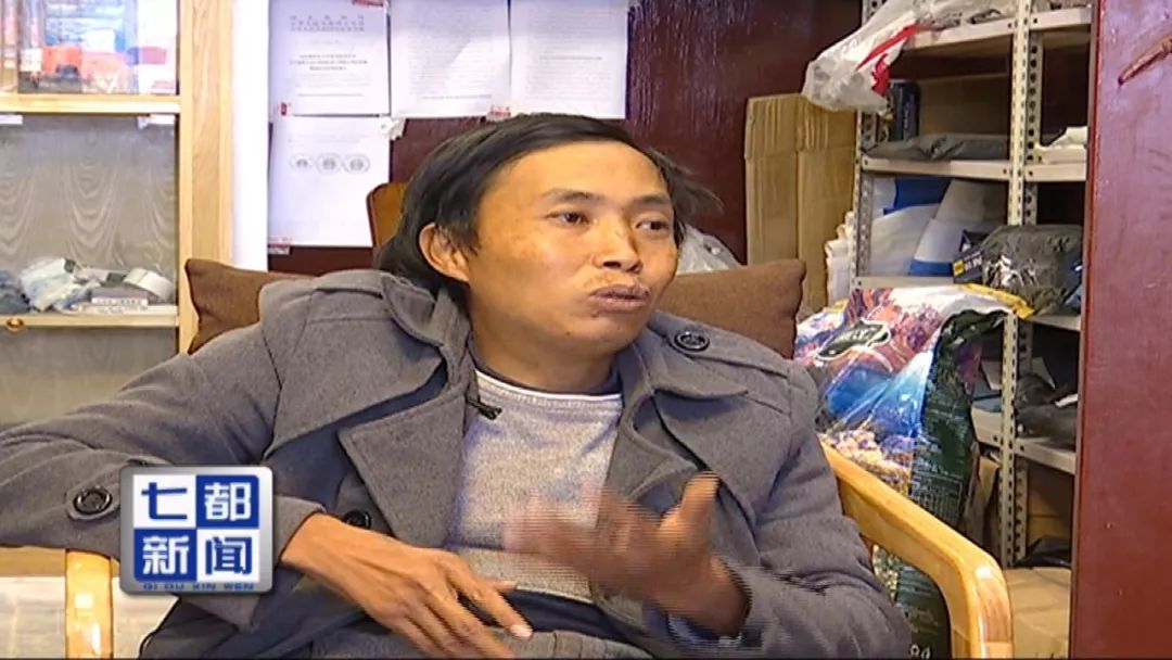 农卖农村淘宝产品违规吗_农村淘宝怎么卖农产品_农村淘宝卖什么东西赚钱