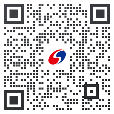 河北省农产品现状_河北农产品分布_河北农产品行情分析端