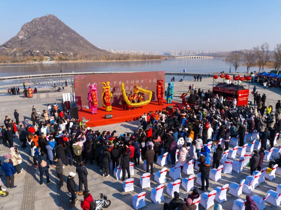 济南农产品批发市场_济南农产品批发市场都有哪些_济南 农产品