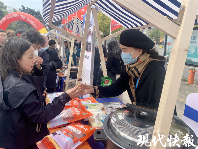 青海特色农副产品_青海特色农产品_青海特色农作物