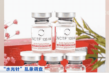 河北农产品平均价格_河北省农产品价格_河北省农产品产量