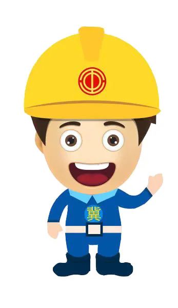 河北省农产品产量_河北农产品平均价格_河北省农产品价格