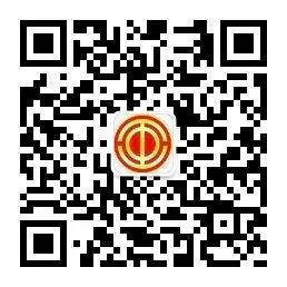 河北省农产品价格_河北省农产品产量_河北农产品平均价格