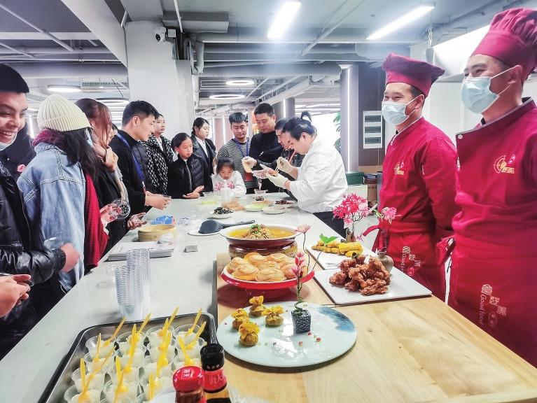 上海江杨农产品批发市场_江扬路农产品批发市场_江杨路农产品批发市场营业时间