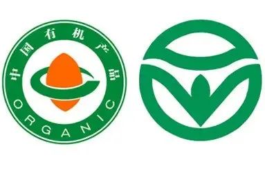 绿色农机图片_什么是绿色农产品和有机农产品_有机绿色农产品