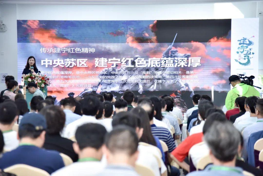 农业营销模式_农产品营销系统_农产品营销是什么意思