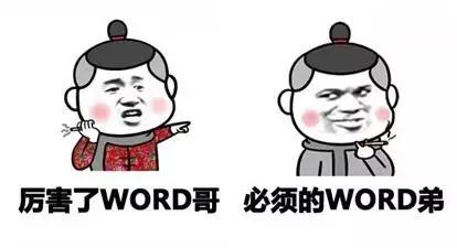 南京南农康大生物工程有限公司_南京道康机电设备有限公司_南京道农康农产品