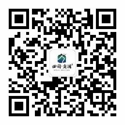 南京道农康农产品_南京道康机电设备有限公司_南京南农康大生物工程有限公司