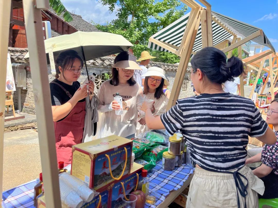 南京道康新材料有限公司_南京道农康农产品_南京南农康大生物工程有限公司