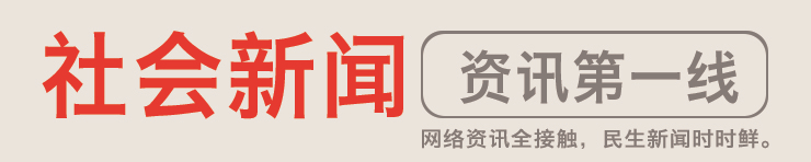 吉林农产品交易骗局_吉林农产品交易中心官网_吉林农副产品交易中心