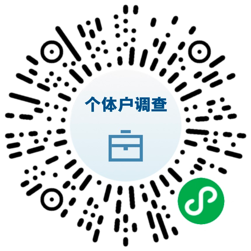 农产品出口市场集中_中国农产品出口市场指南_中国农产品出口的作用意义
