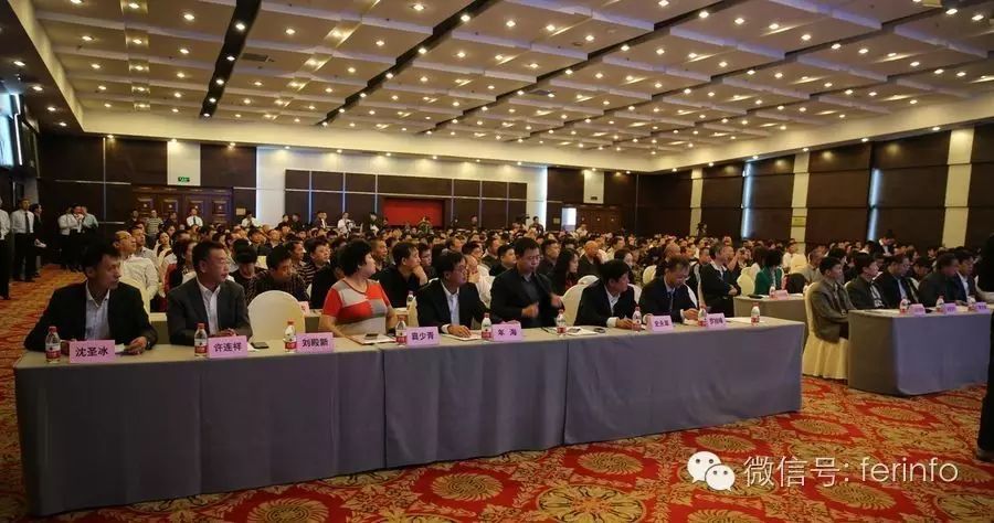 黑龙江农业交易中心_黑龙江农产品交易网_黑龙江省农产品网络互助平台