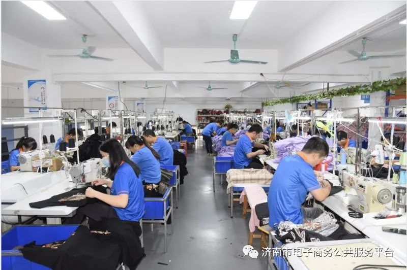 泰顺人家农产品品牌整合营销策划方案_农产品整合营销_农业策划书范文案例