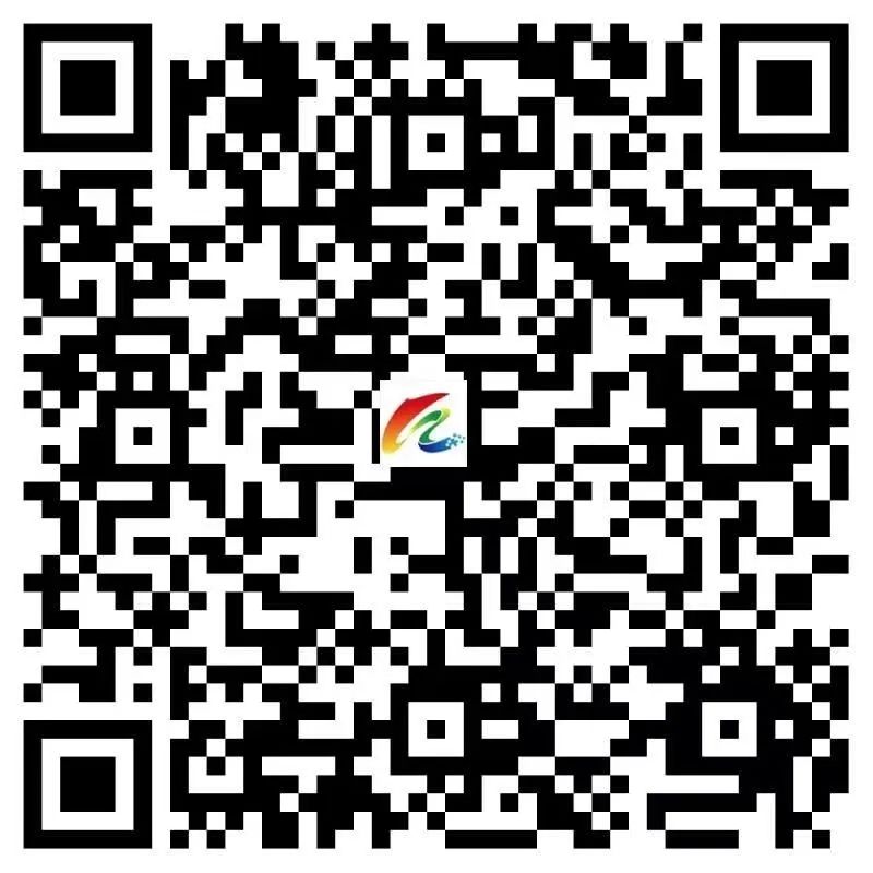 农产品有限公司_农产品有限公司有些什么职位_农产品有限责任公司