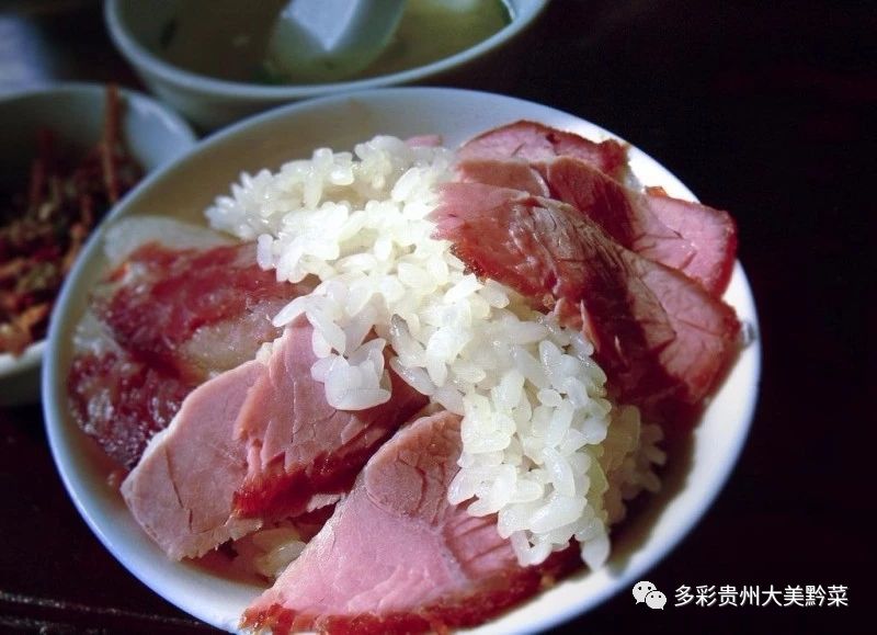 招商加盟农村好项目_招商农资网_绿色农产品招商加盟