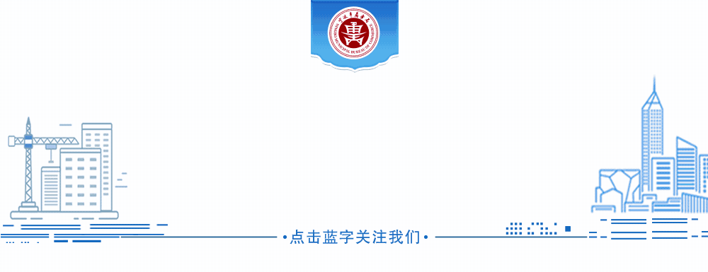 农产品可追溯体系三个基本功能_农产品追溯系统的缺点_农产品可追溯体系