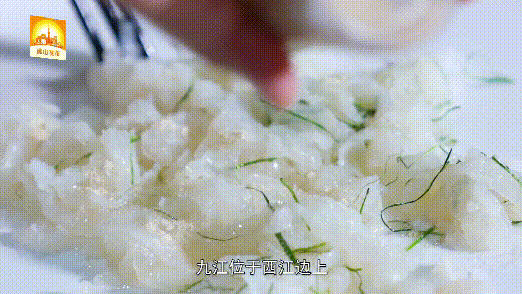 佛山食品包装厂_佛山农产品包装_佛山包装有限公司