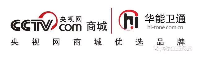 中国反倾销经典案例_中国农产品反倾销案例_我国农产品反倾销现状